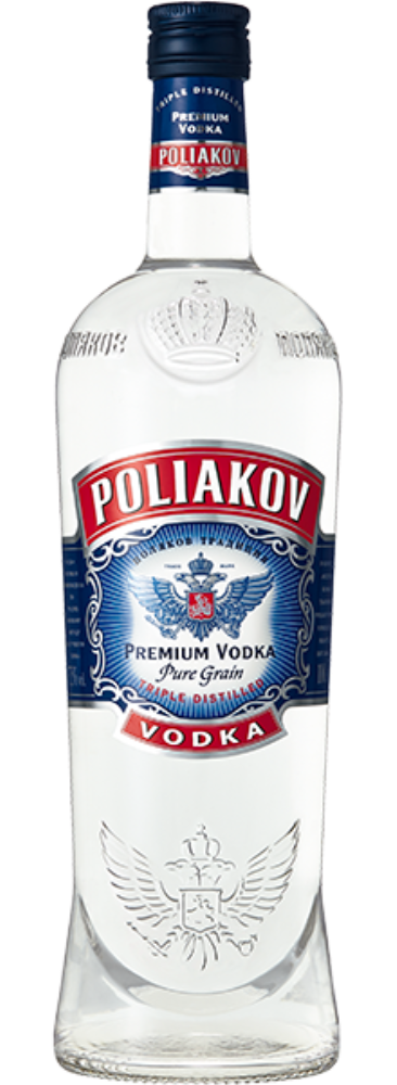 Poliakov