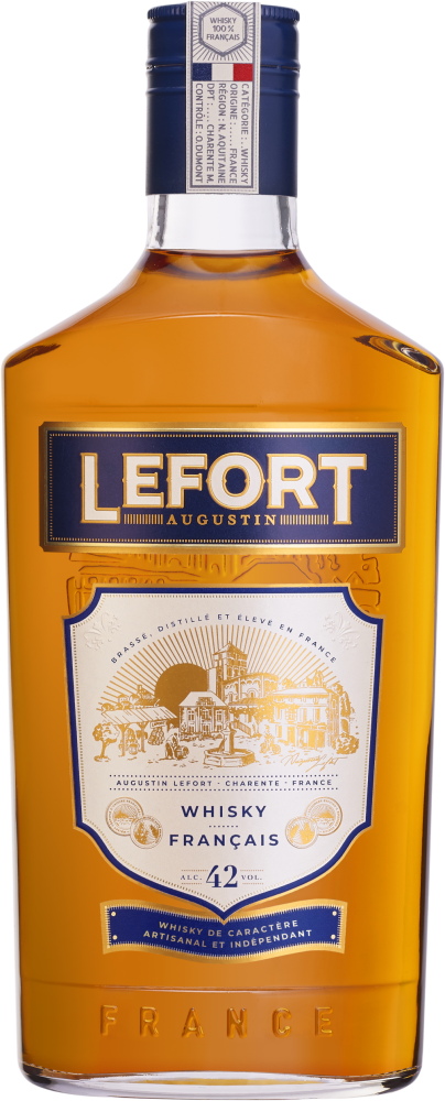 Lefort