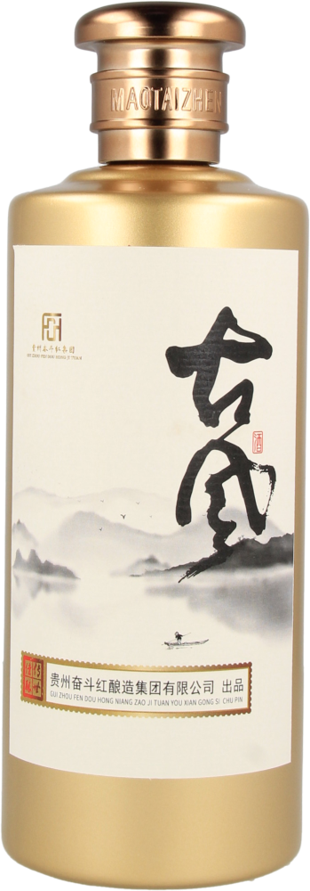 Gufeng