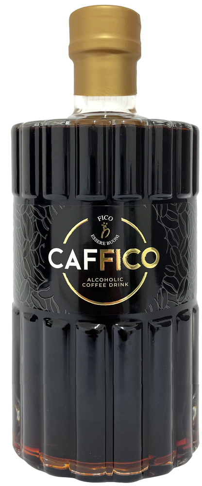 Caffico