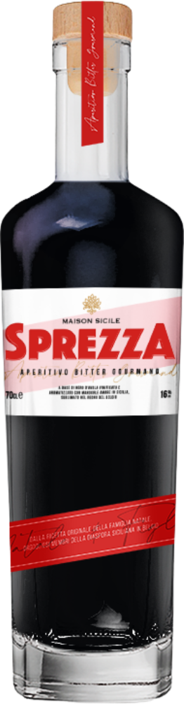 Sprezza 2023