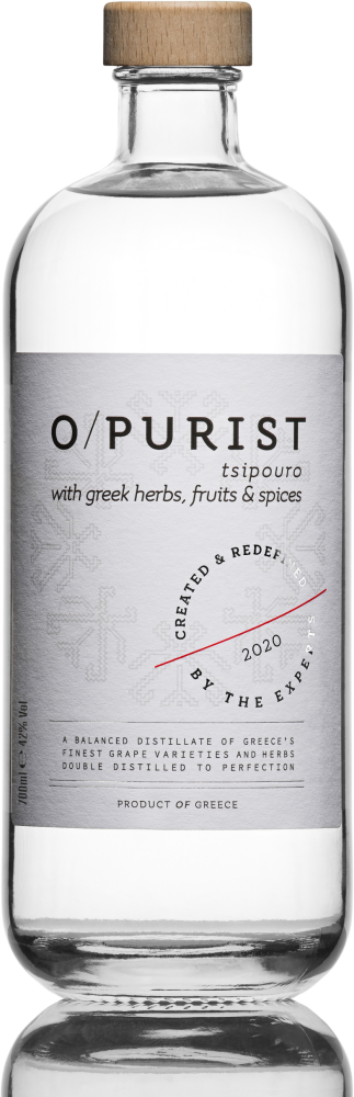 O/Purist