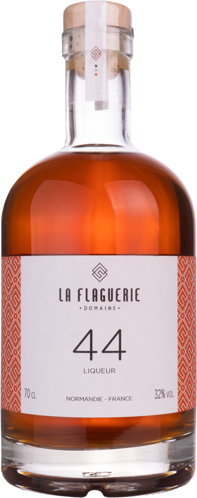 Liqueur 44