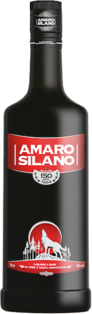 Amaro Silano