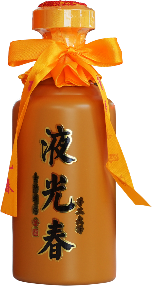 YeGuangChun-master