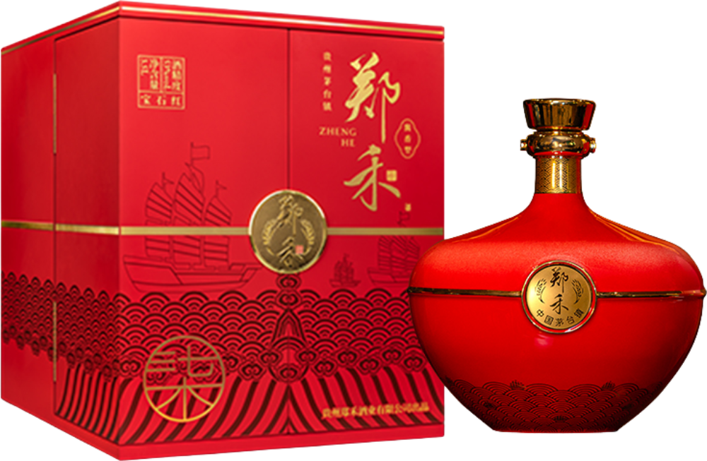 Zhenghe