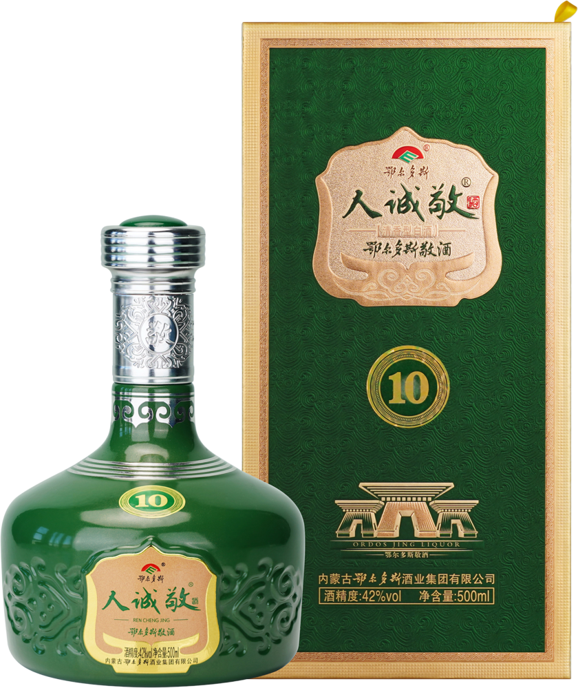 42Durenchengjing10