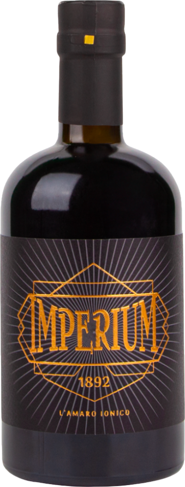 Imperium