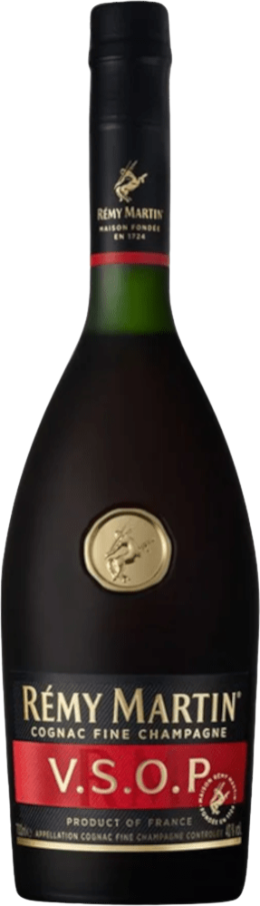 Rémy Martin VSOP