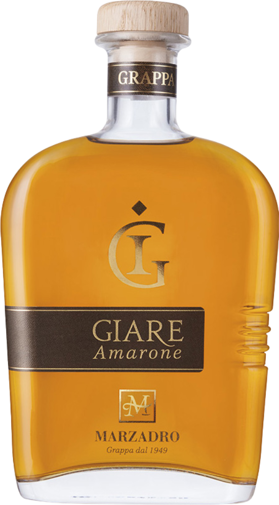 Giare Amarone