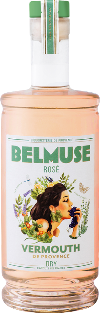 Belmuse