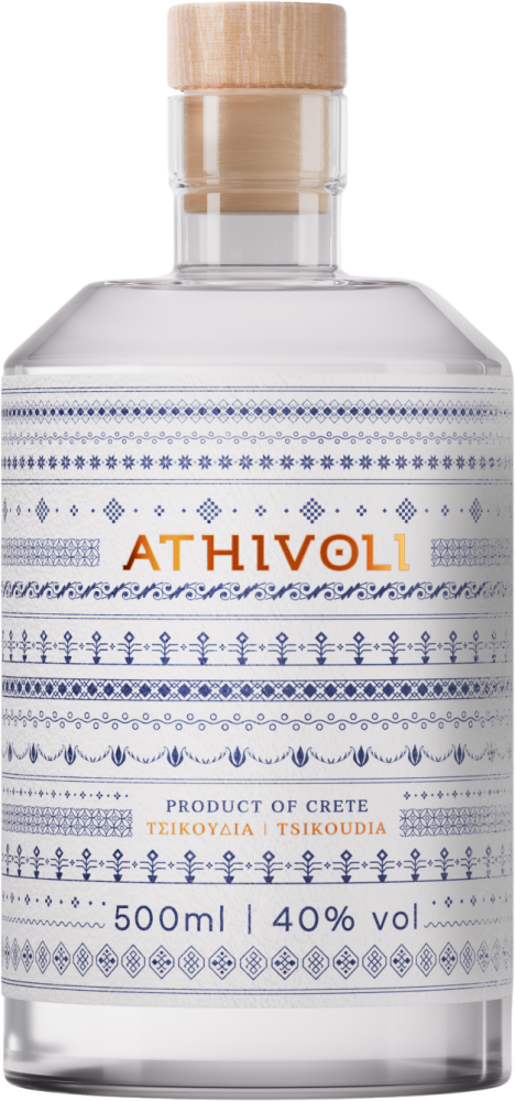 Athivoli