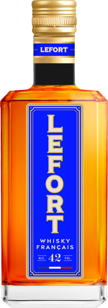 Lefort