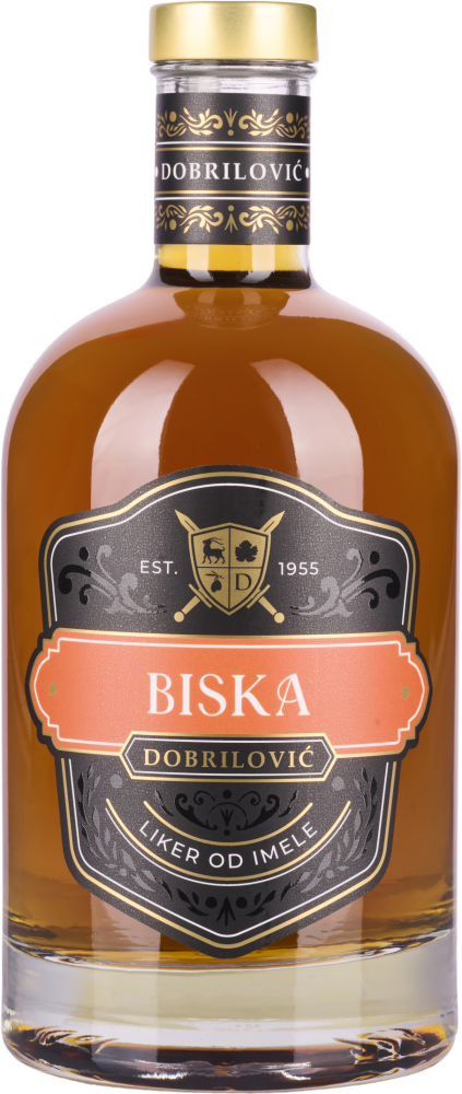 Biska 2021