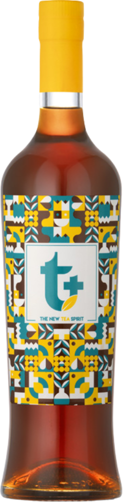 T+ 2025