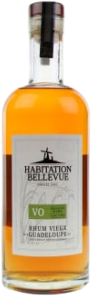 Habitation Bellevue VO