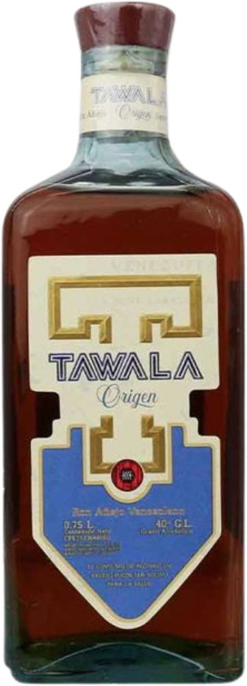 Tawala Origen