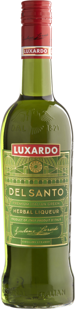 Del Santo Liqueur