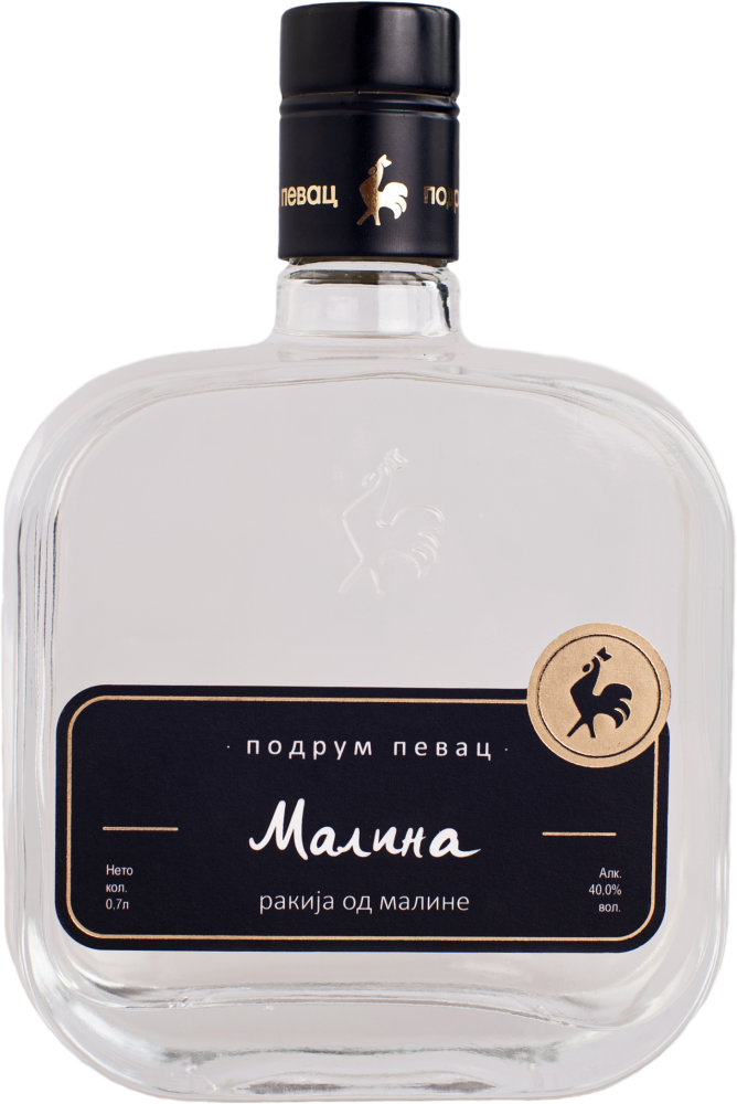Malina