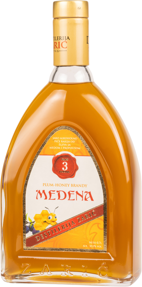 Medena