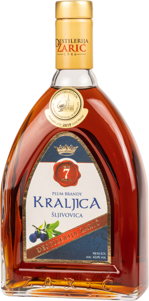 Kraljica