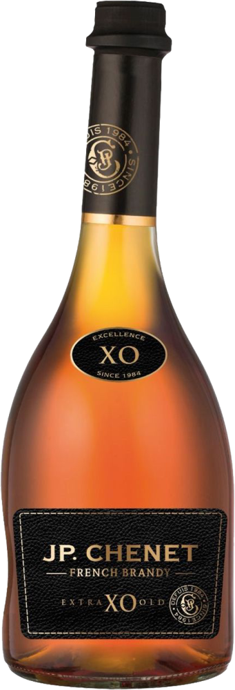 JP. Chenet French Brandy XO