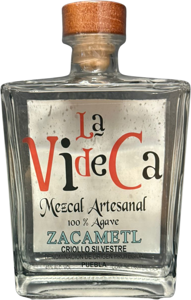 La Vi de Ca