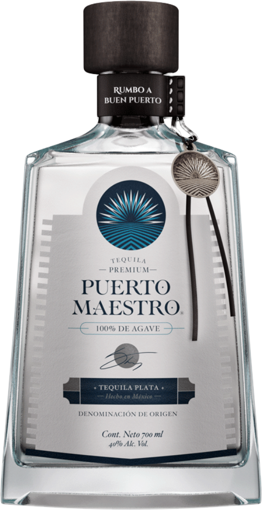 Puerto Maestro