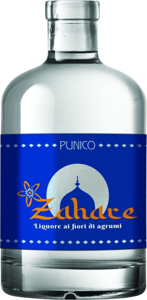 Zahare 2025