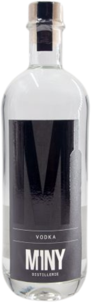 Vodka Miny 2023