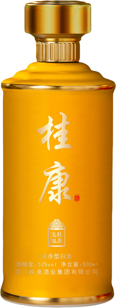 Guikang Jianiang