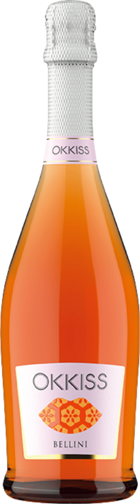 Okkiss Bellini