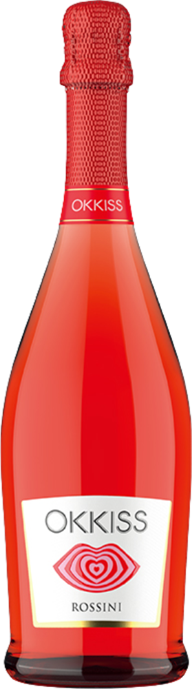 Okkiss Rossini