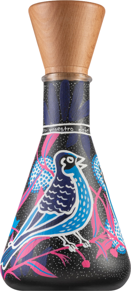 Tequila Maestro Dobel Atelier